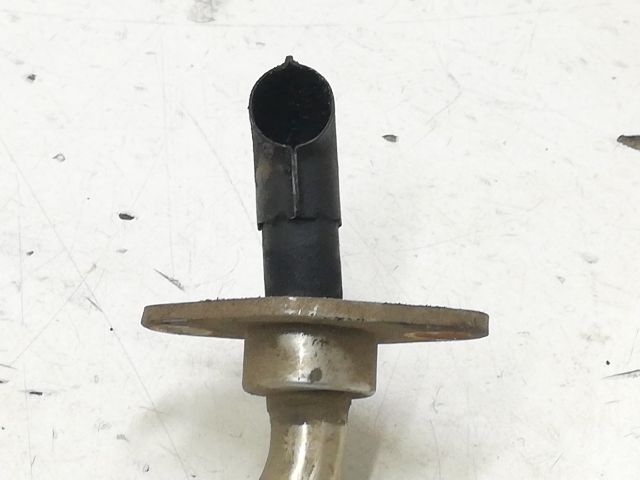 bontott SEAT IBIZA III EGR Hűtő Cső