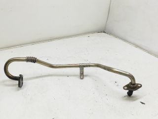 bontott SEAT IBIZA III EGR Hűtő Cső