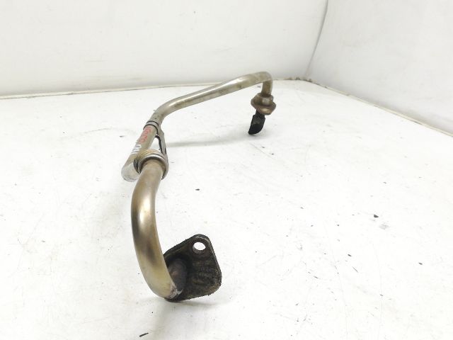 bontott SEAT IBIZA III EGR Hűtő Cső