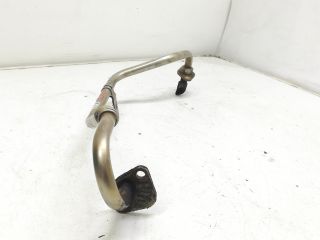 bontott SEAT IBIZA III EGR Hűtő Cső