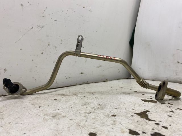 bontott SEAT IBIZA III EGR Hűtő Cső