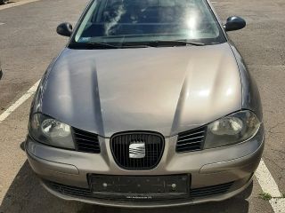 bontott SEAT IBIZA III Első Bölcső