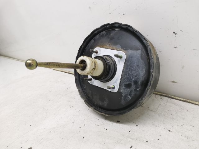 bontott SEAT IBIZA III Fékrásegítő