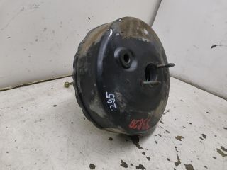 bontott SEAT IBIZA III Fékrásegítő