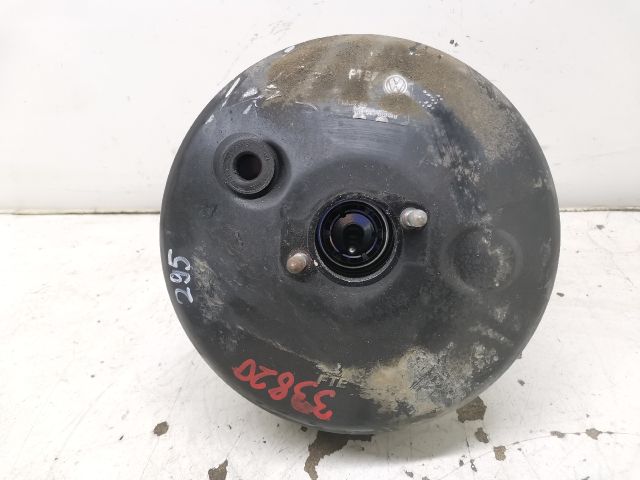 bontott SEAT IBIZA III Fékrásegítő