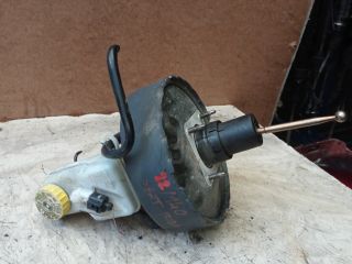 bontott SEAT IBIZA III Fékrásegítő