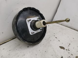 bontott SEAT IBIZA III Fékrásegítő