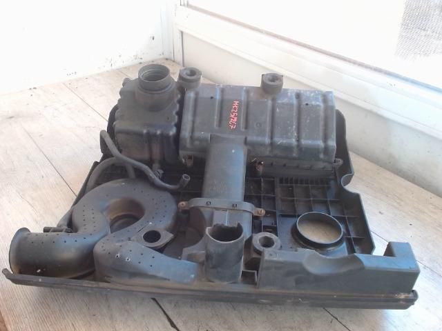 bontott SEAT IBIZA III Felső Motorburkolat