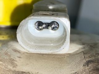 bontott SEAT IBIZA III Főfékhenger