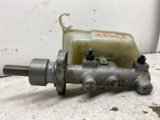 bontott SEAT IBIZA III Főfékhenger