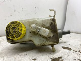 bontott SEAT IBIZA III Főfékhenger