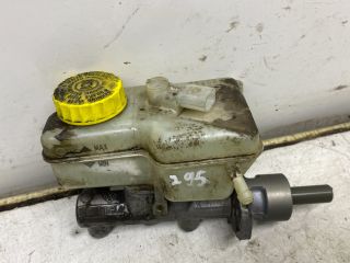 bontott SEAT IBIZA III Főfékhenger