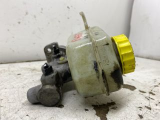 bontott SEAT IBIZA III Főfékhenger