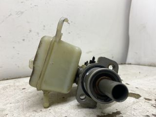 bontott SEAT IBIZA III Főfékhenger