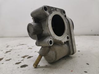 bontott SEAT IBIZA III Fojtószelep (Elektromos)