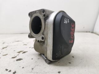 bontott SEAT IBIZA III Fojtószelep (Elektromos)