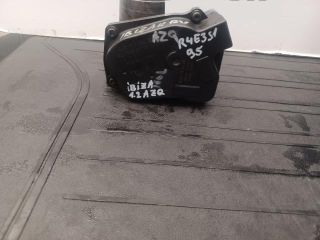 bontott SEAT IBIZA III Fojtószelep (Elektromos)