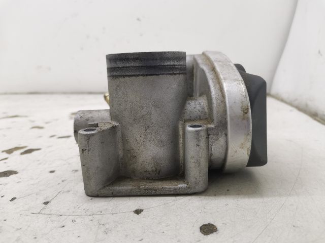 bontott SEAT IBIZA III Fojtószelep (Elektromos)