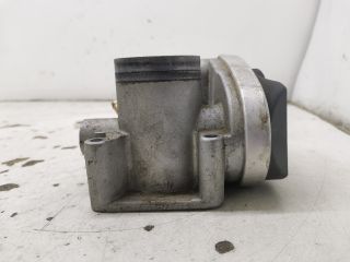 bontott SEAT IBIZA III Fojtószelep (Elektromos)