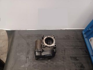 bontott SEAT IBIZA III Fojtószelep (Elektromos)