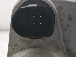 bontott SEAT IBIZA III Fojtószelep (Elektromos)