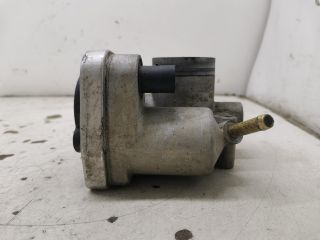 bontott SEAT IBIZA III Fojtószelep (Elektromos)