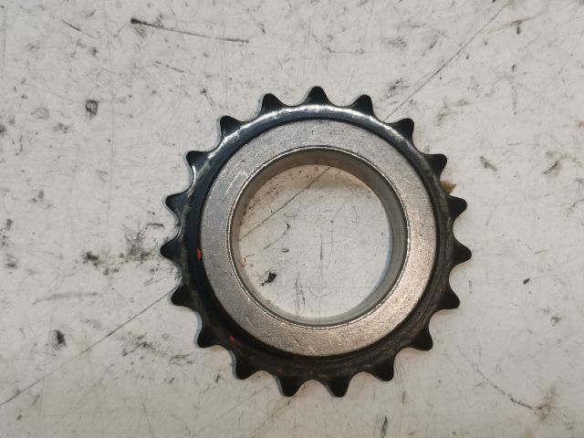 bontott SEAT IBIZA III Főtengely Bordáskerék / Lánckerék