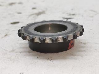 bontott SEAT IBIZA III Főtengely Bordáskerék / Lánckerék