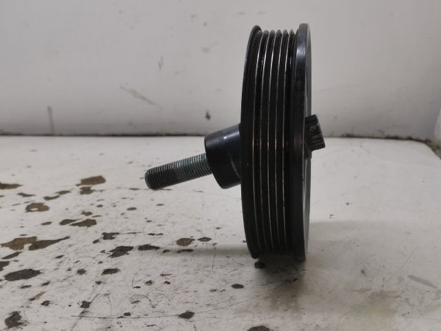 bontott SEAT IBIZA III Főtengely Szíjtárcsa