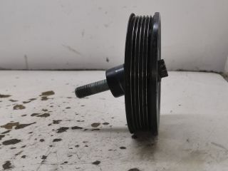 bontott SEAT IBIZA III Főtengely Szíjtárcsa