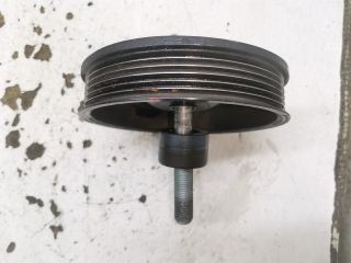 bontott SEAT IBIZA III Főtengely Szíjtárcsa