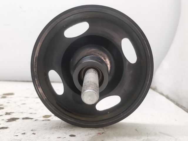 bontott SEAT IBIZA III Főtengely Szíjtárcsa