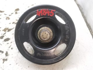 bontott SEAT IBIZA III Főtengely Szíjtárcsa