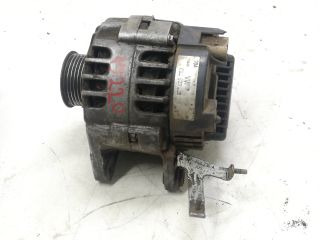 bontott SEAT IBIZA III Generátor