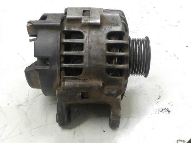 bontott SEAT IBIZA III Generátor