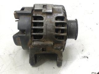 bontott SEAT IBIZA III Generátor