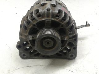 bontott SEAT IBIZA III Generátor