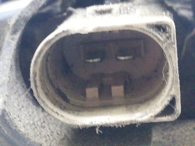 bontott SEAT IBIZA III Generátor