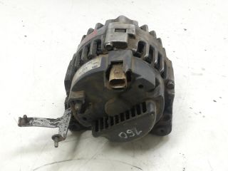 bontott SEAT IBIZA III Generátor