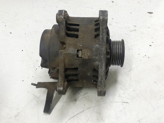 bontott SEAT IBIZA III Generátor