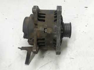 bontott SEAT IBIZA III Generátor