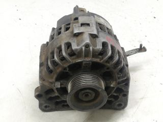 bontott SEAT IBIZA III Generátor