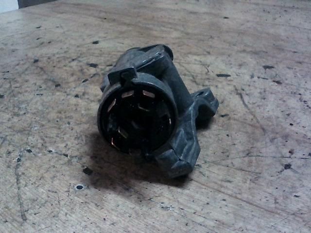 bontott SEAT IBIZA III Gyújtáskapcsoló