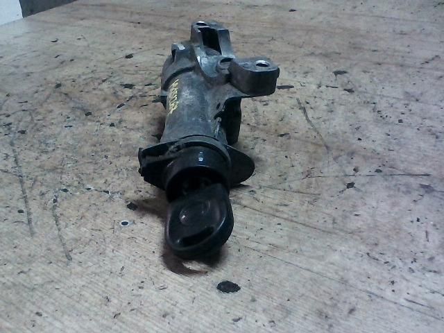 bontott SEAT IBIZA III Gyújtáskapcsoló