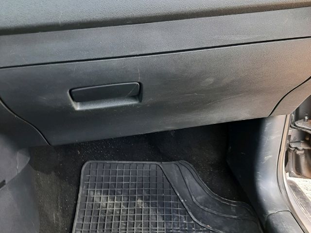 bontott SEAT IBIZA III Gyújtótrafó