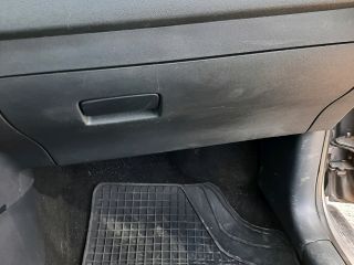 bontott SEAT IBIZA III Gyújtótrafó