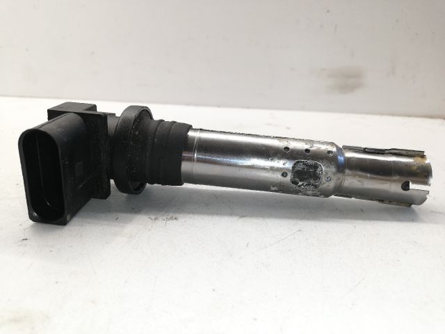 bontott SEAT IBIZA III Gyújtótrafó