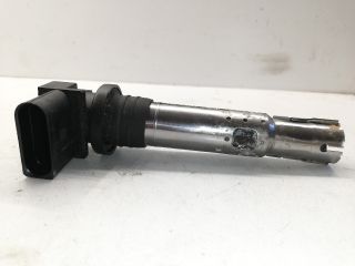 bontott SEAT IBIZA III Gyújtótrafó