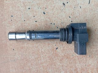 bontott SEAT IBIZA III Gyújtótrafó