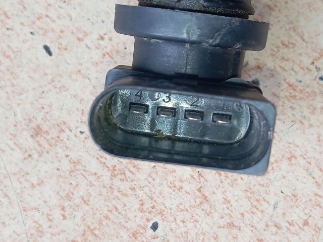 bontott SEAT IBIZA III Gyújtótrafó